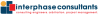 Interphase Consultants logo